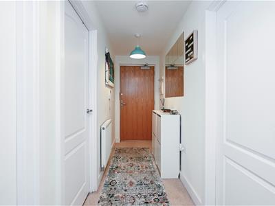 Picture 20